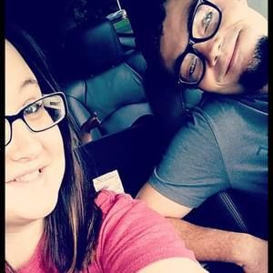 Meet your Posher, Skyler